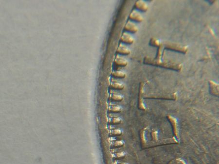 1964--Nickel-No-Mg-And...